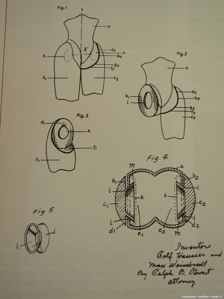 С днем рождения, Лилли — Куклы Barbie (Барби): Looks