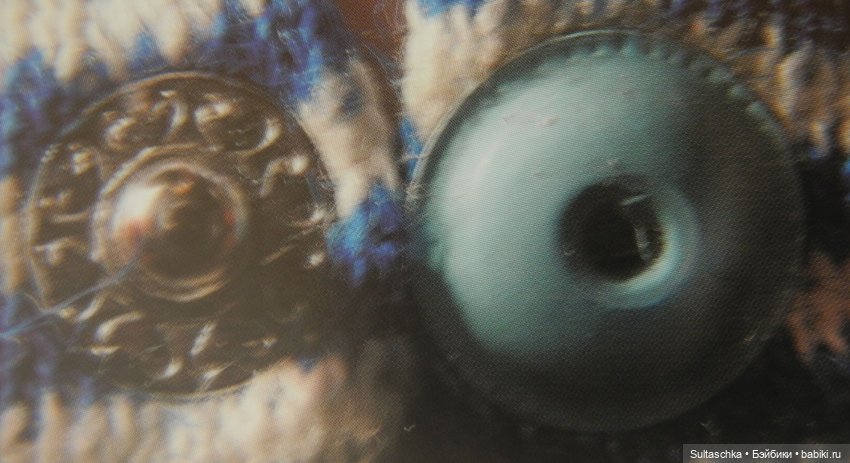 С днем рождения, Лилли — Куклы Barbie (Барби): Looks