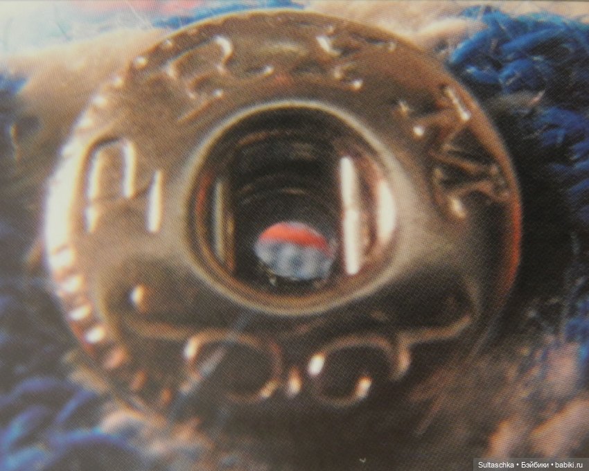 С днем рождения, Лилли — Куклы Barbie (Барби): Looks