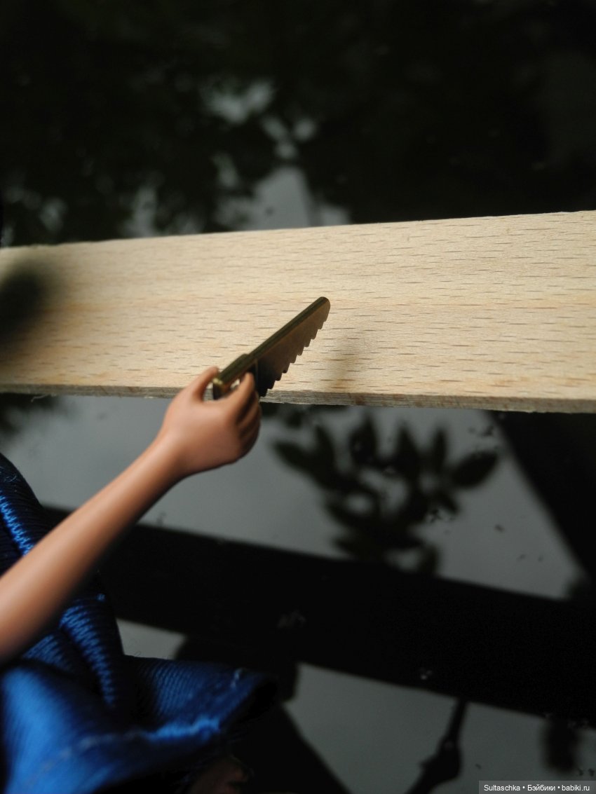 "Августфест" - 2021, Вильгельм Буш, «Макс и Мориц» (фото 8)