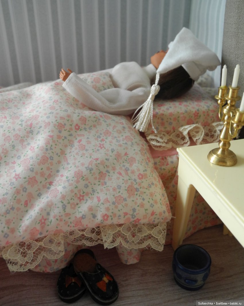 "Августфест" - 2021, Вильгельм Буш, «Макс и Мориц»