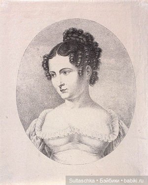 Приглашение на Октоберфест (фото 10)