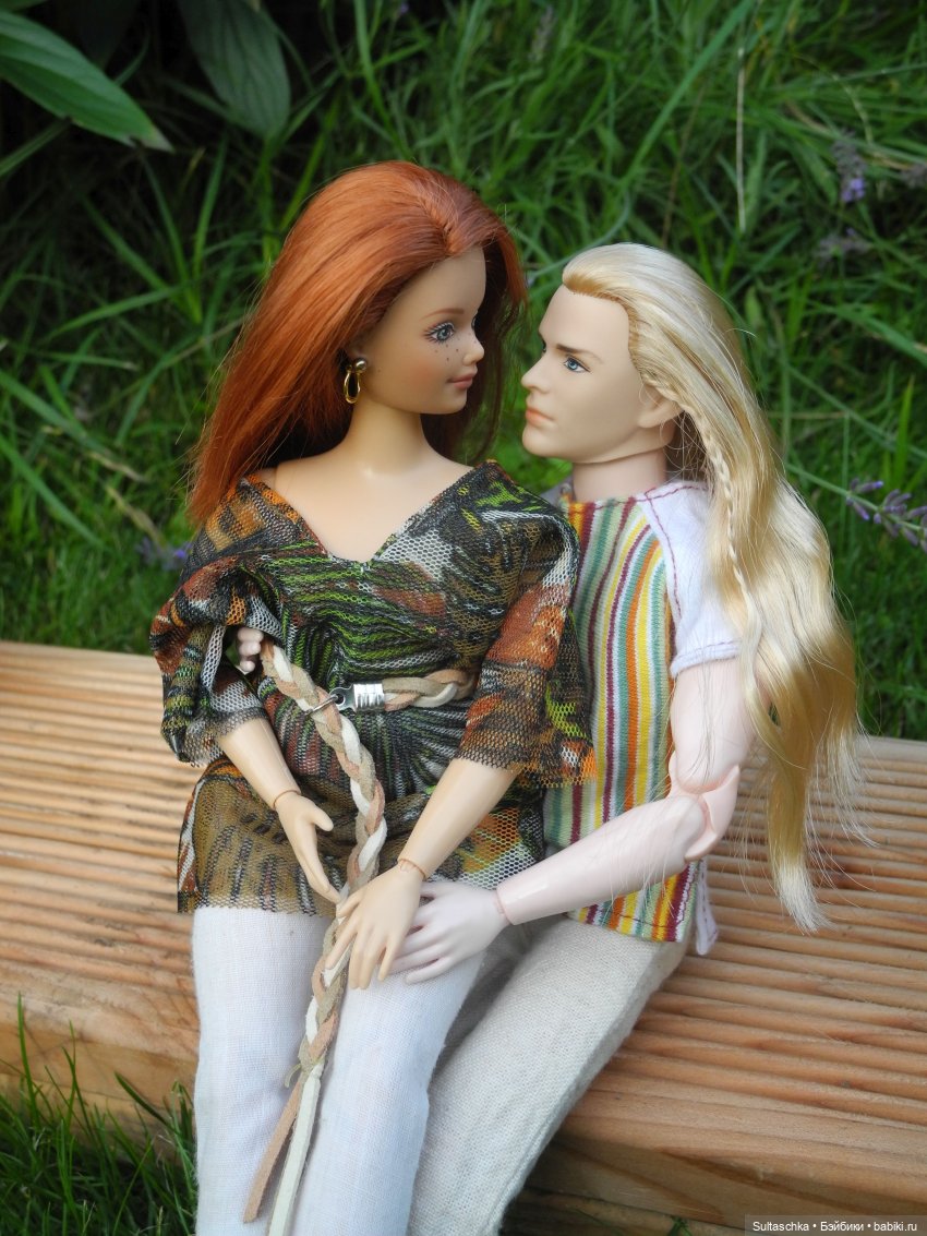 #Рукодельный Челлендж — Интересное обо всем: поздравления (фото 9)