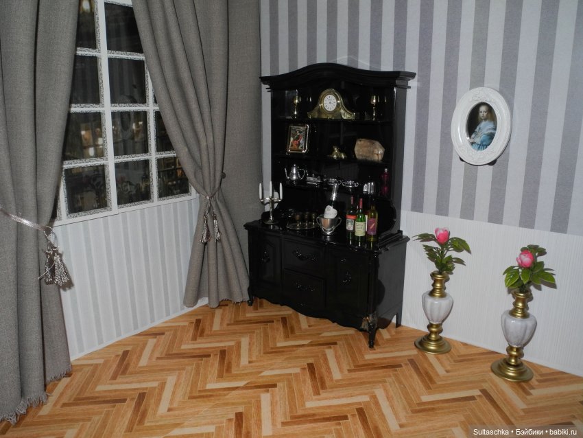 #Рукодельный Челлендж — Интересное обо всем: поздравления