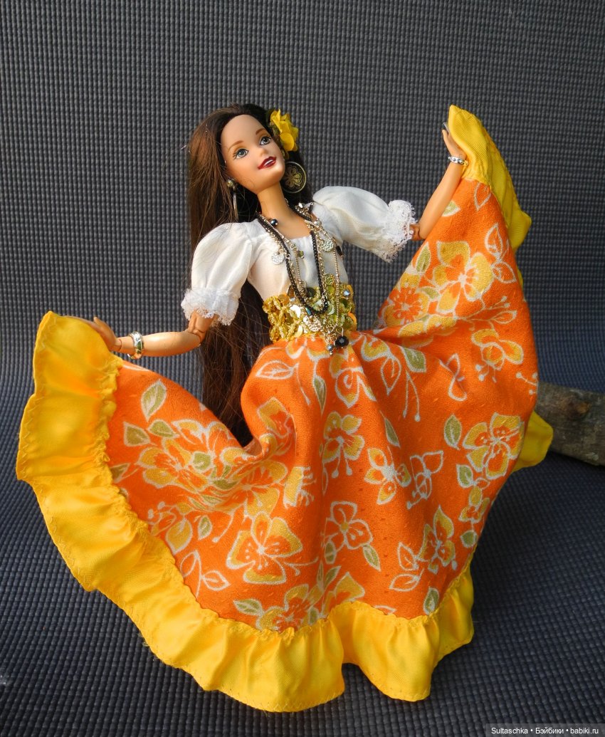 #Рукодельный Челлендж — Интересное обо всем: поздравления (фото 7)