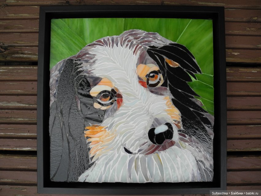 #Рукодельный Челлендж — Интересное обо всем: поздравления