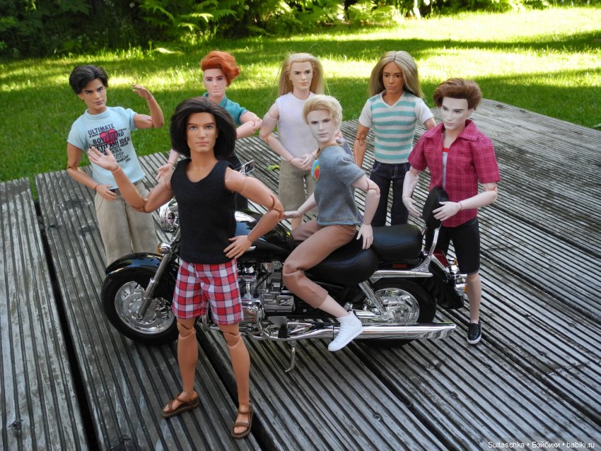 #Рукодельный Челлендж — Интересное обо всем: поздравления (фото 2)