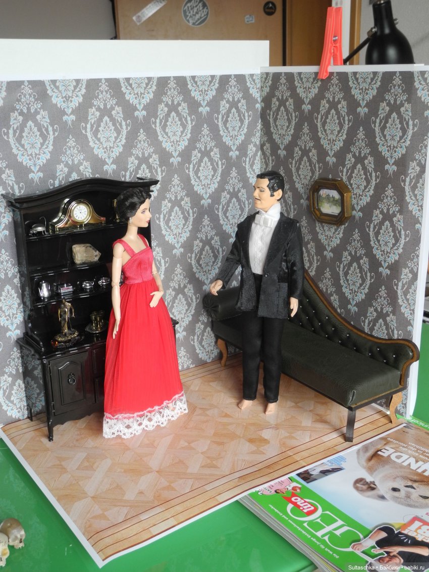 #Рукодельный Челлендж — Интересное обо всем: поздравления