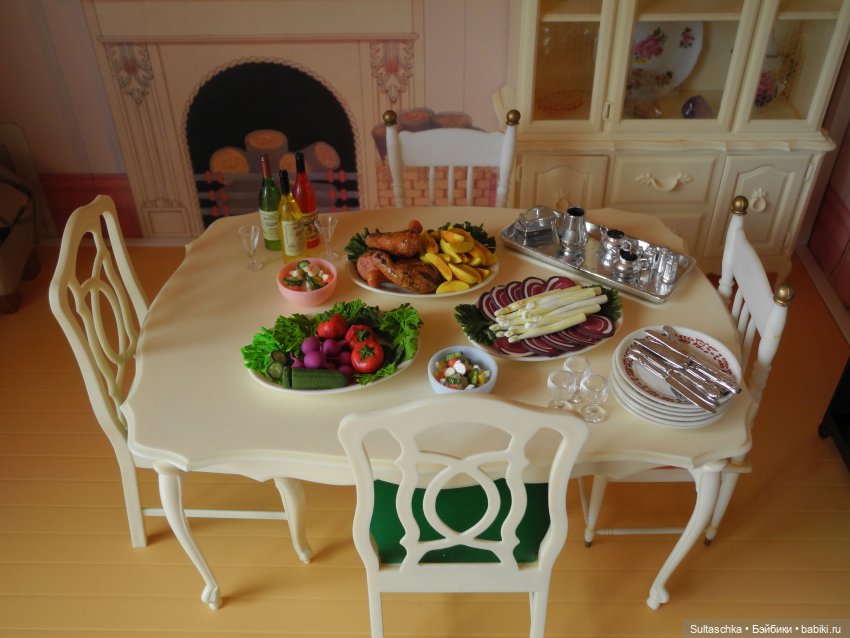 #Рукодельный Челлендж — Интересное обо всем: поздравления