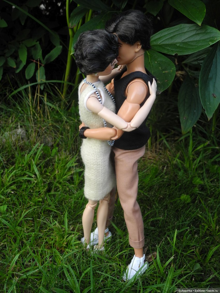 #Рукодельный Челлендж — Интересное обо всем: поздравления