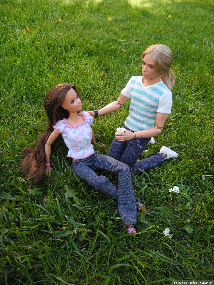 #Рукодельный Челлендж — Интересное обо всем: поздравления (фото 8)