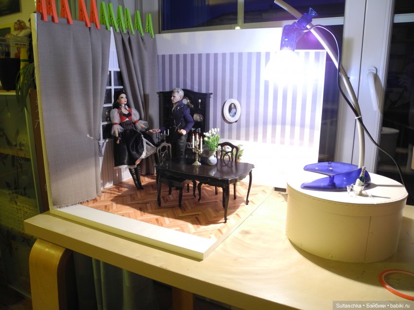 #Рукодельный Челлендж — Интересное обо всем: поздравления