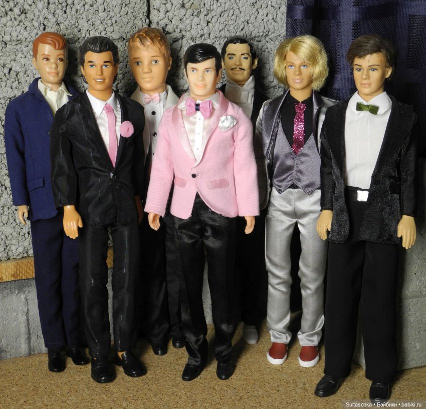 #Рукодельный Челлендж — Интересное обо всем: поздравления (фото 3)