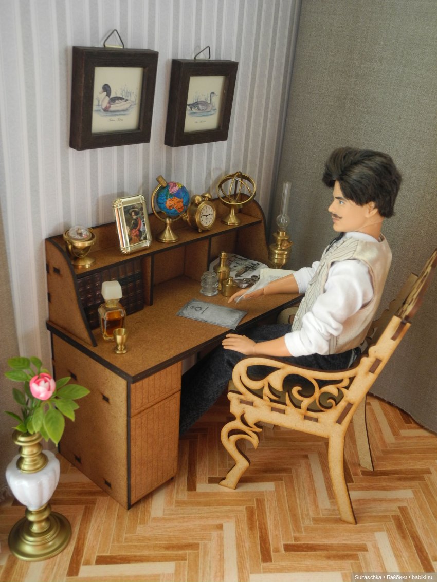 #Рукодельный Челлендж — Интересное обо всем: поздравления