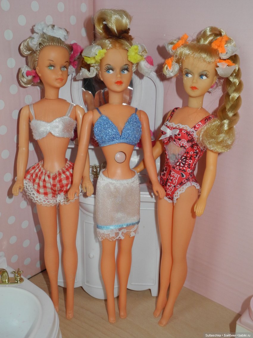 #Рукодельный Челлендж — Интересное обо всем: поздравления