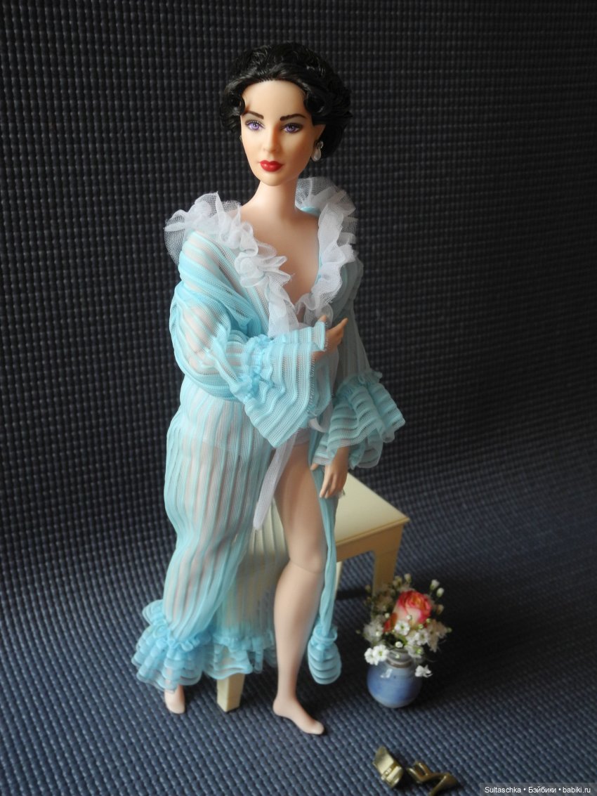 #Рукодельный Челлендж — Интересное обо всем: поздравления (фото 6)