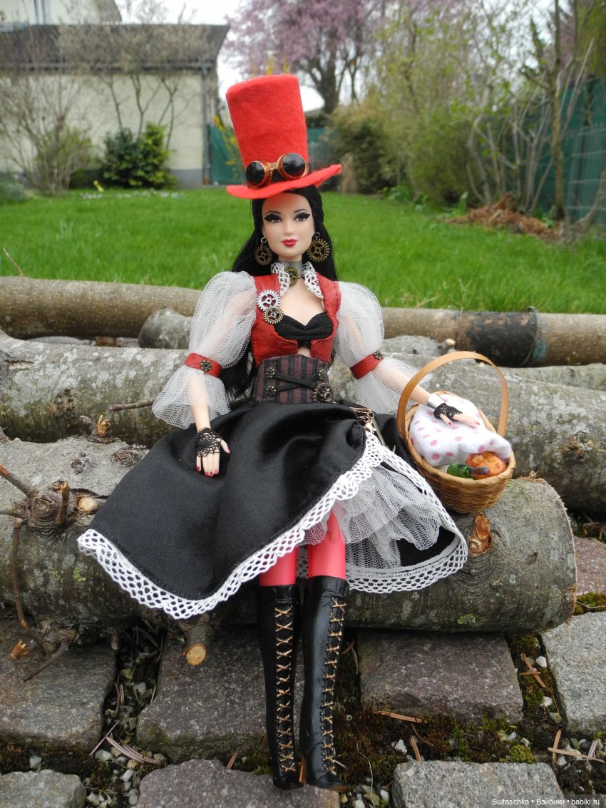 #Рукодельный Челлендж — Интересное обо всем: поздравления