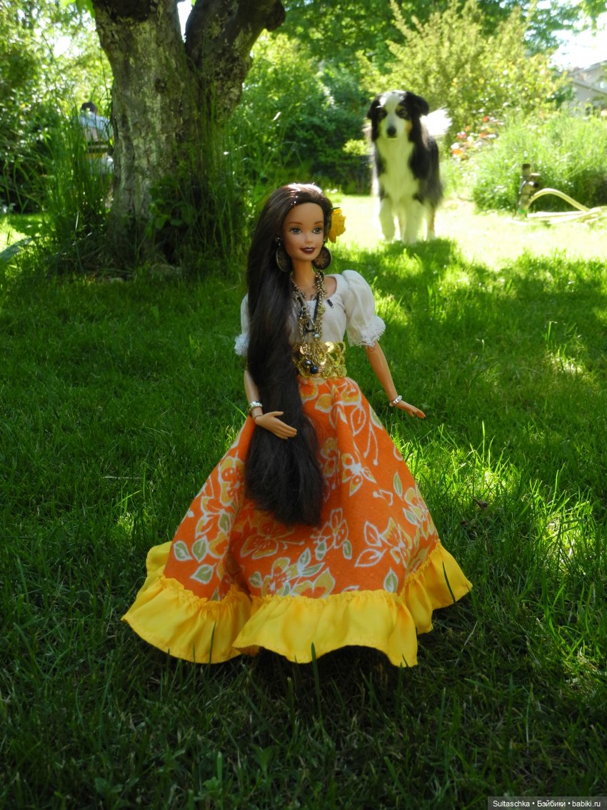 #Рукодельный Челлендж — Интересное обо всем: поздравления