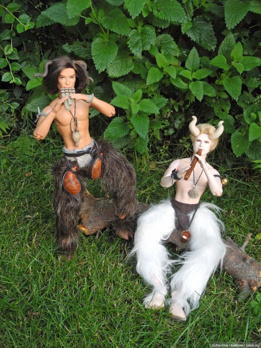 #Рукодельный Челлендж — Интересное обо всем: поздравления