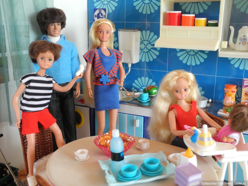 #Рукодельный Челлендж — Интересное обо всем: поздравления