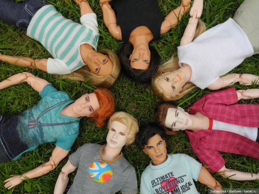 #Рукодельный Челлендж — Интересное обо всем: поздравления