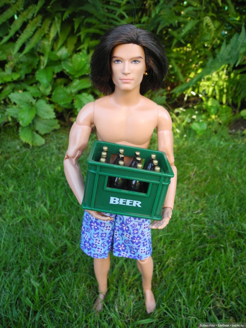 #Рукодельный Челлендж — Интересное обо всем: поздравления