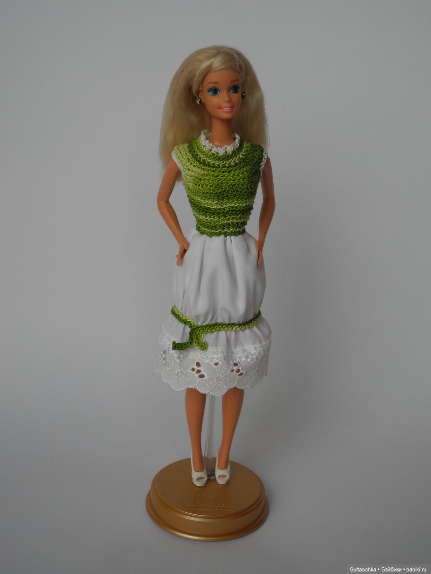 #Рукодельный Челлендж — Интересное обо всем: поздравления