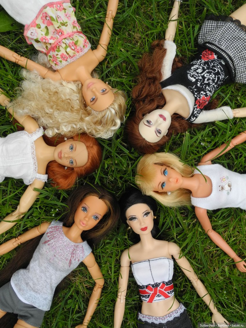 #Рукодельный Челлендж — Интересное обо всем: поздравления (фото 4)