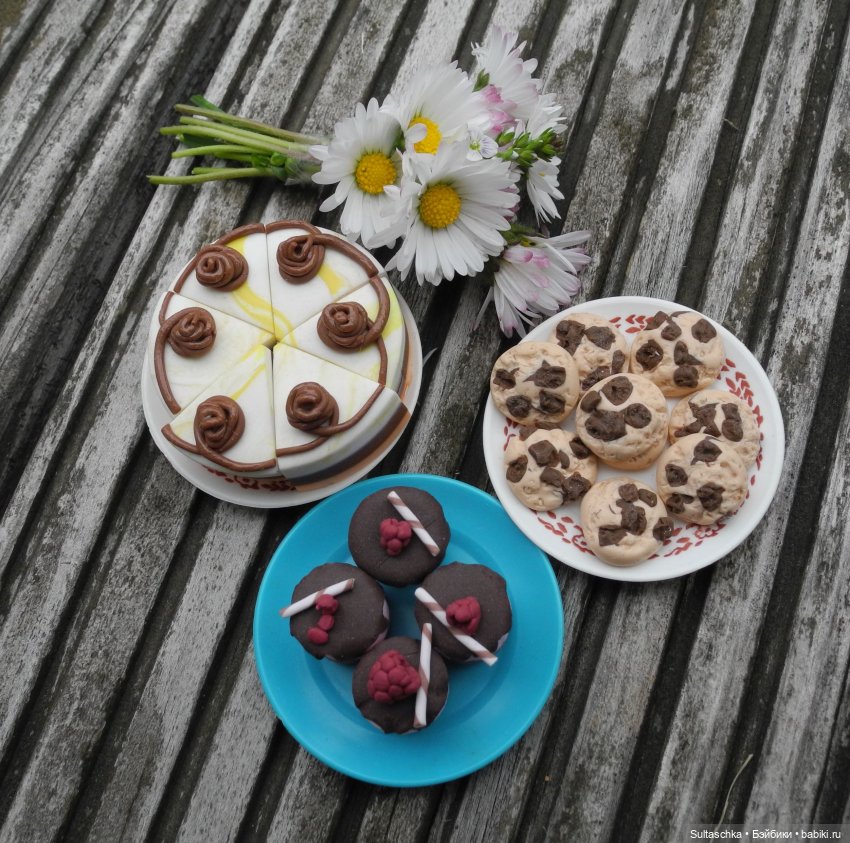 #Рукодельный Челлендж — Интересное обо всем: поздравления