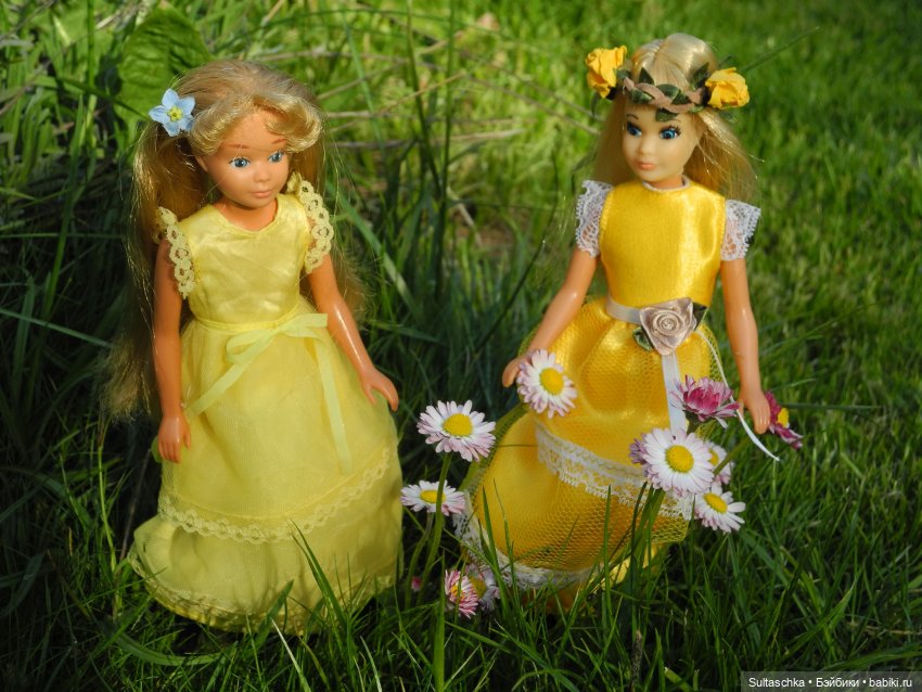 #Рукодельный Челлендж — Интересное обо всем: поздравления