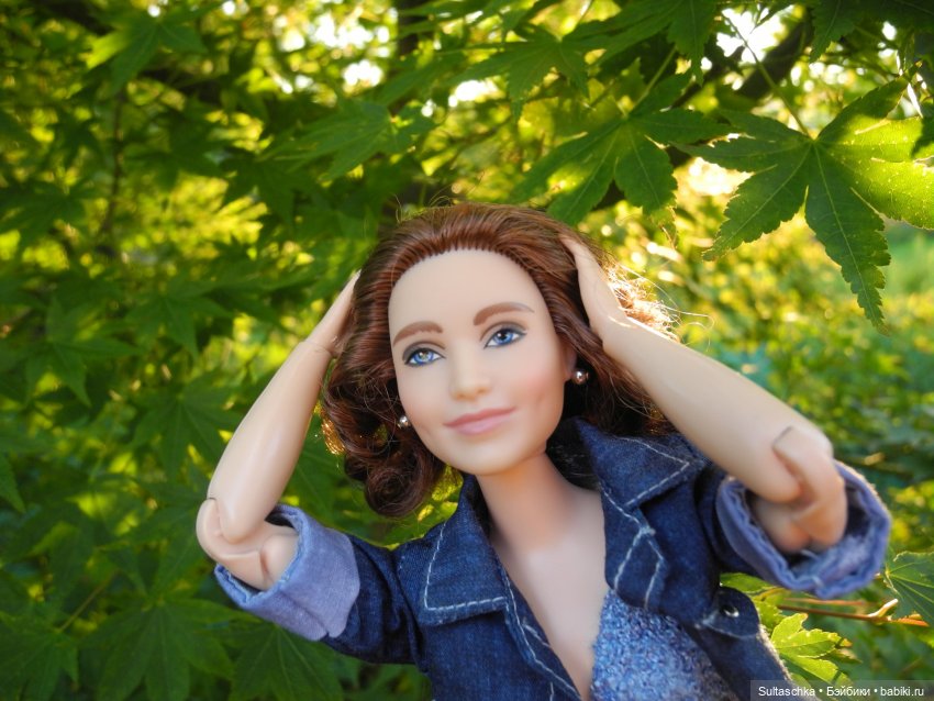 #Рукодельный Челлендж — Интересное обо всем: поздравления (фото 5)