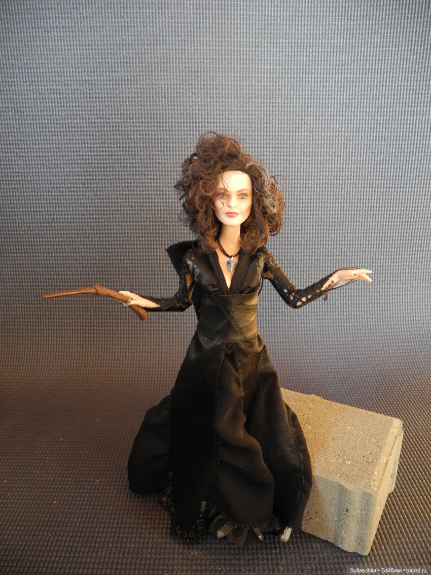 #Рукодельный Челлендж — Интересное обо всем: поздравления