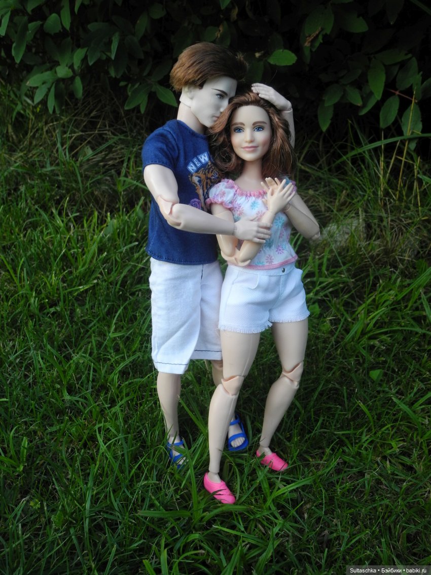 #Рукодельный Челлендж — Интересное обо всем: поздравления (фото 10)