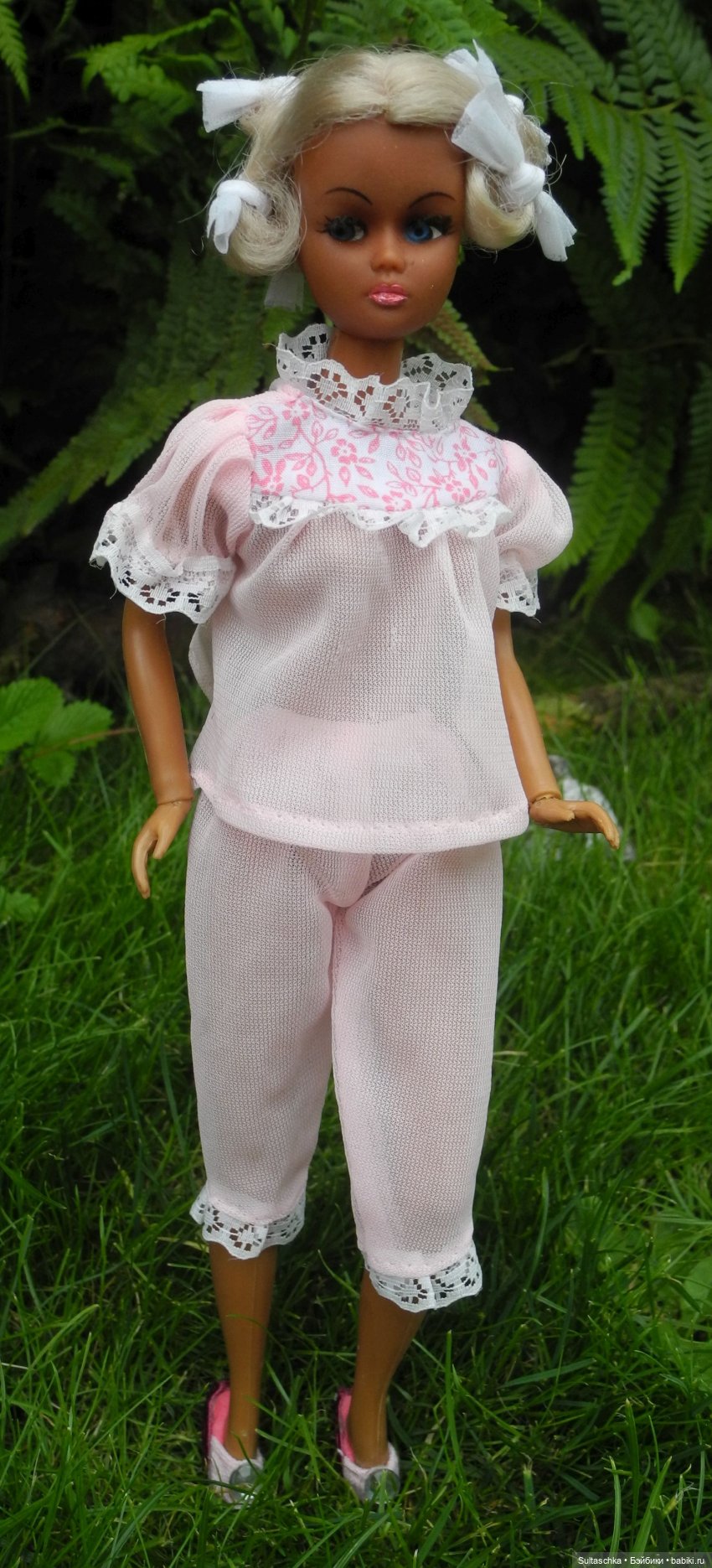 #Рукодельный Челлендж — Интересное обо всем: поздравления