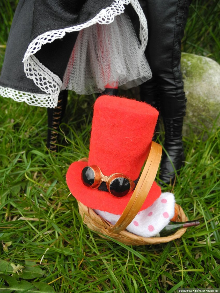 #Рукодельный Челлендж — Интересное обо всем: поздравления