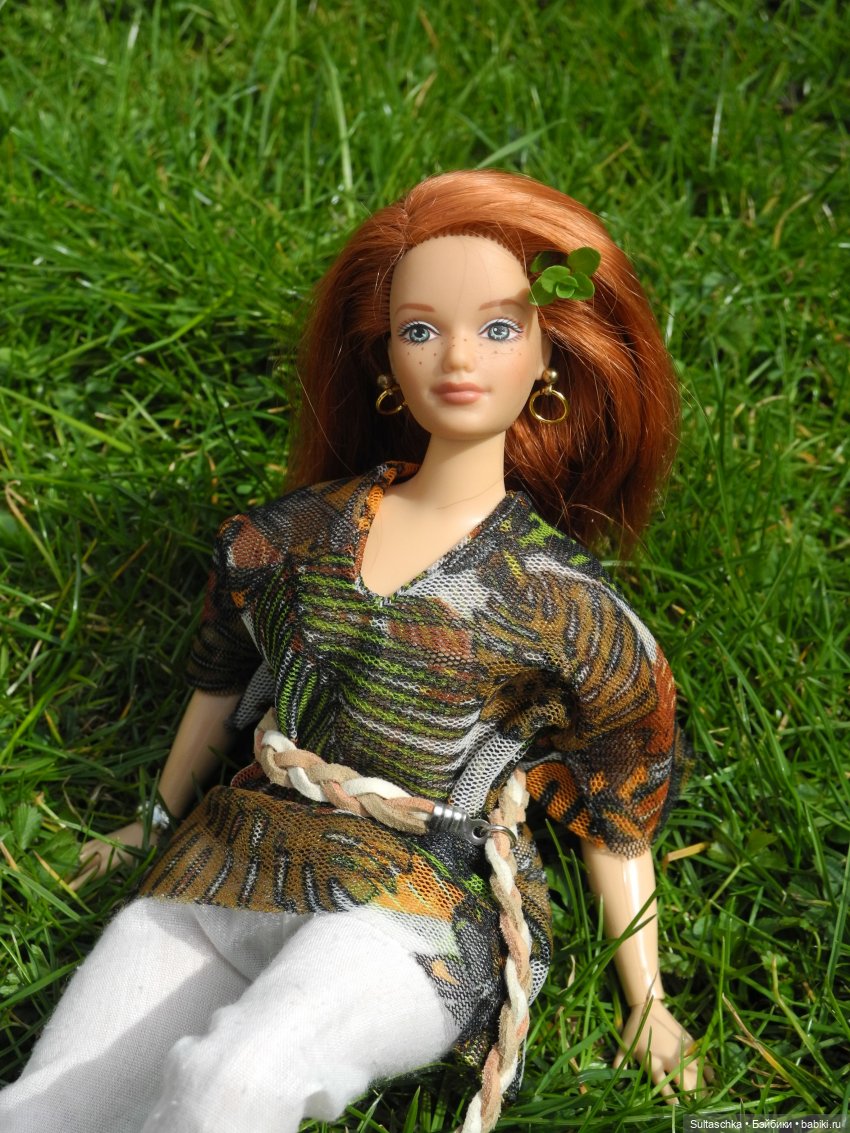 #Рукодельный Челлендж — Интересное обо всем: поздравления