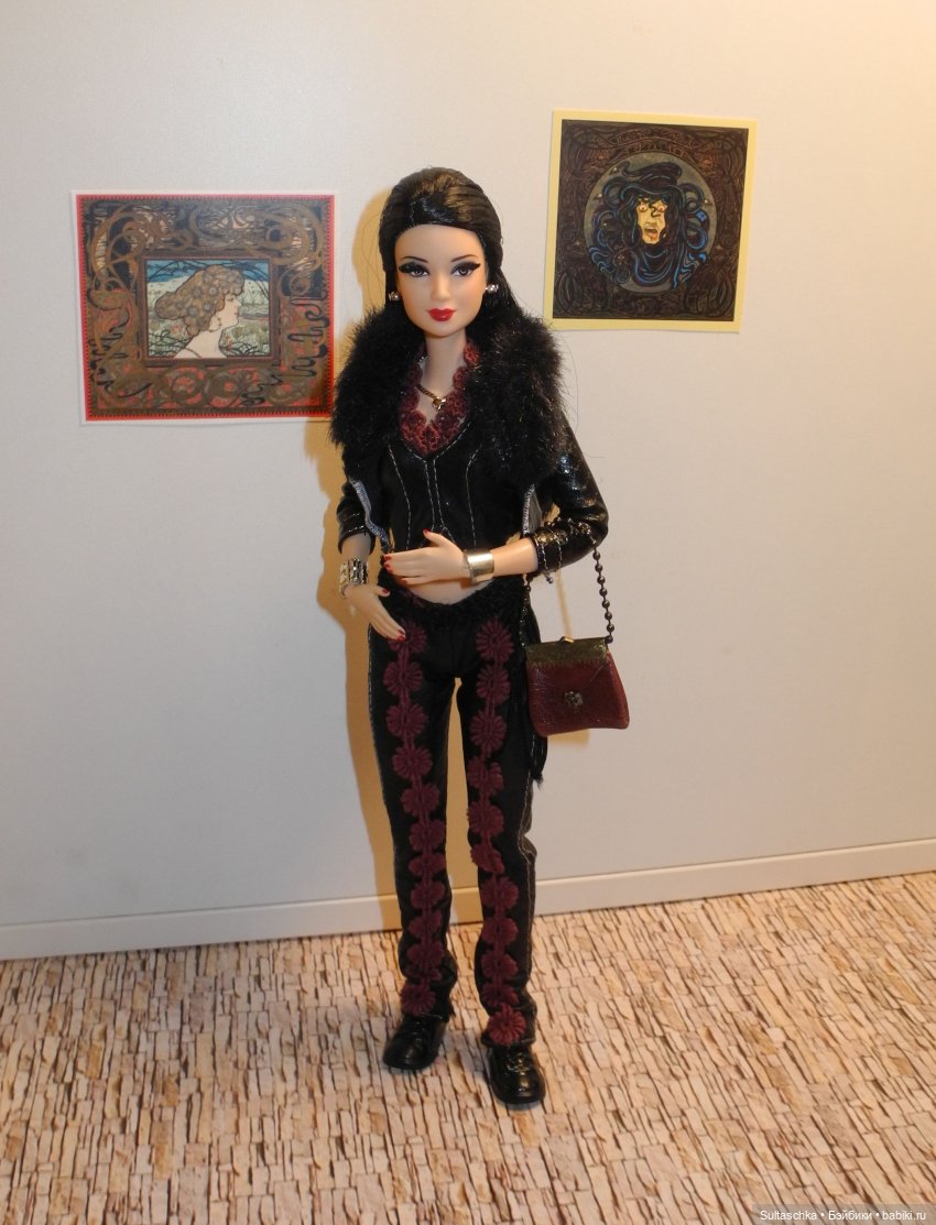 #Рукодельный Челлендж — Интересное обо всем: поздравления