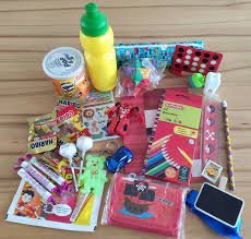 Кася и Кузя идут в школу — Куклы Barbie (Барби): Looks (фото 3)