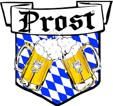 Октоберфест 2021 — Кукольный Октоберфест: осенний фестиваль и народные гуляния (фото 10)