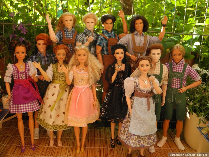 Итоги года — Интересное обо всем: поздравления (фото 5)