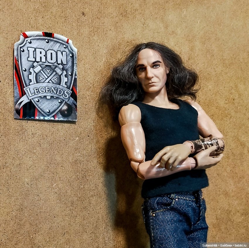 Итоги года — Интересное обо всем: поздравления