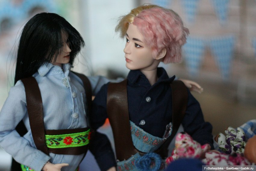 Итоги года — Интересное обо всем: поздравления