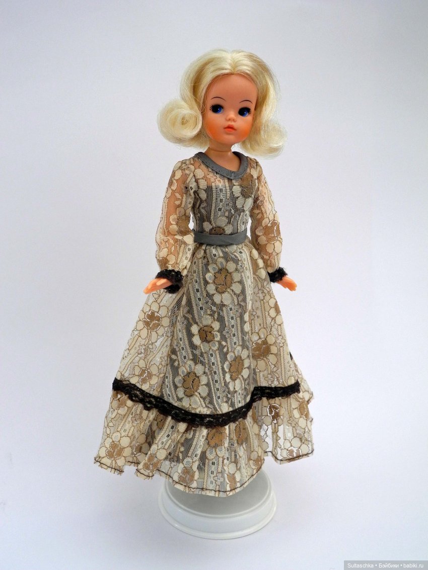 Итоги года — Интересное обо всем: поздравления