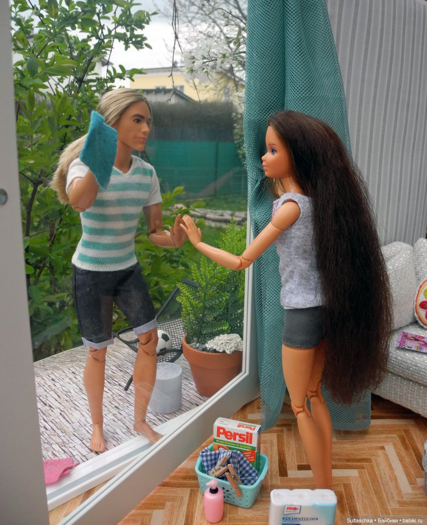 Итоги года — Интересное обо всем: поздравления