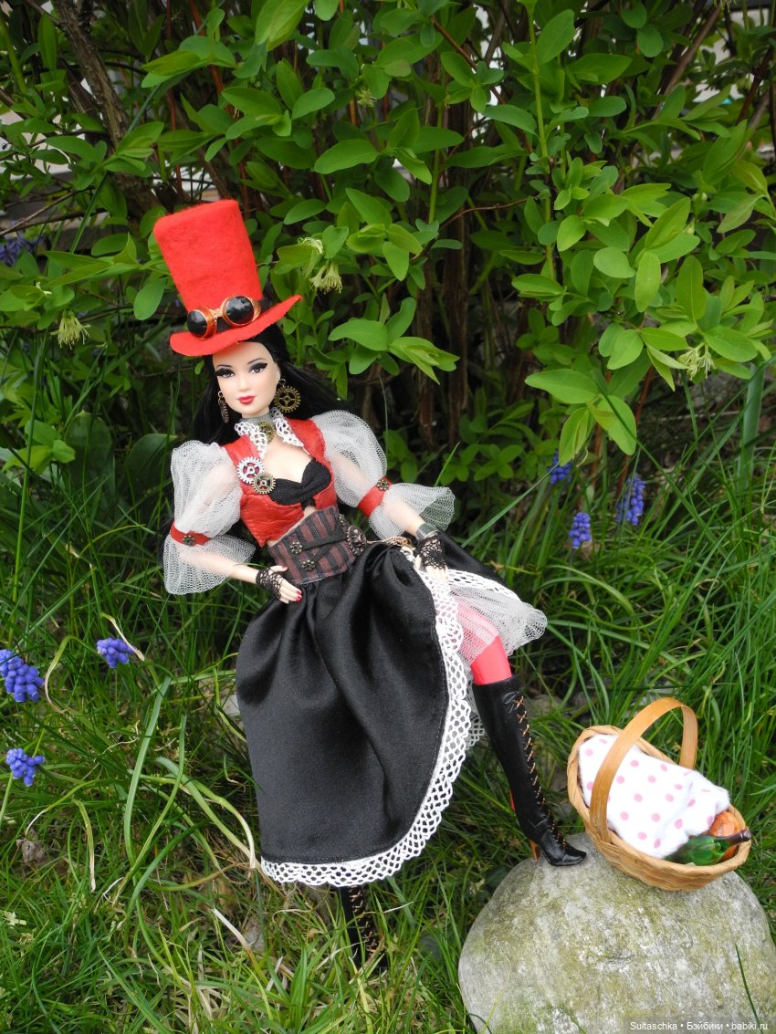 Итоги года — Интересное обо всем: поздравления (фото 6)