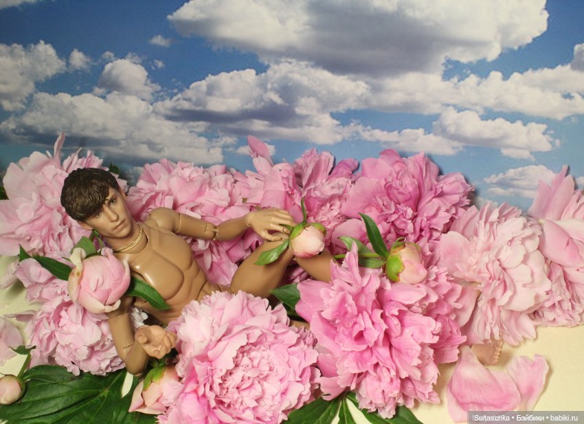 Итоги года — Интересное обо всем: поздравления