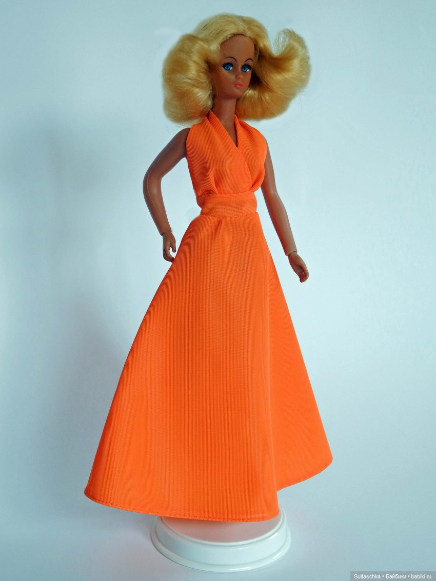 Итоги года — Интересное обо всем: поздравления