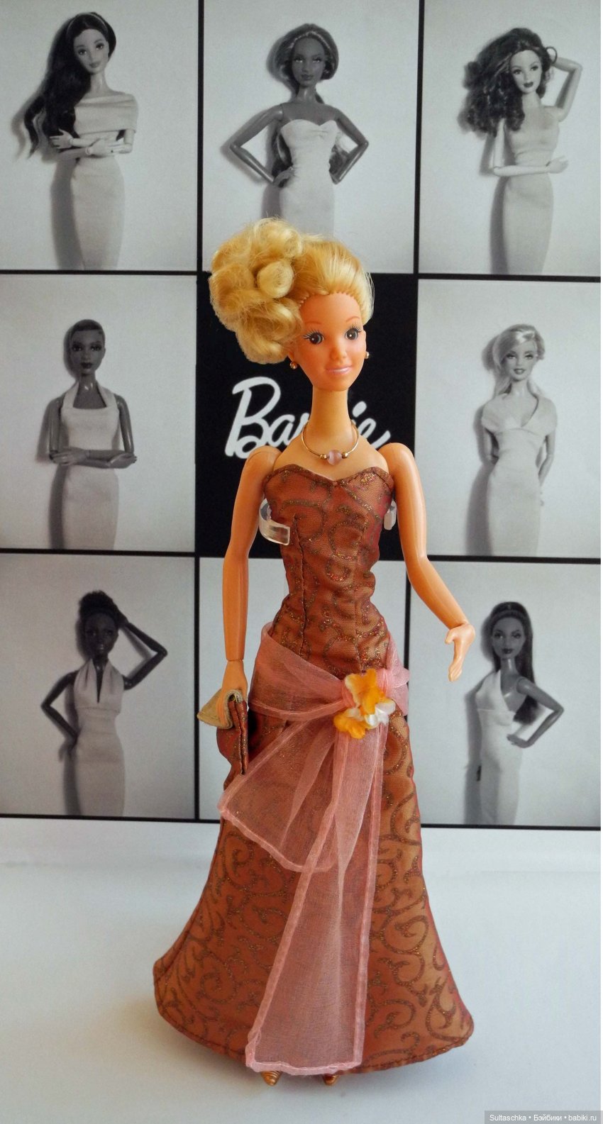 Итоги года — Интересное обо всем: поздравления