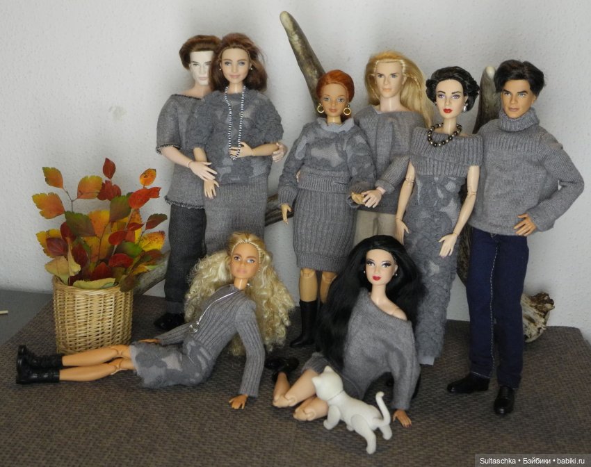 Итоги года — Интересное обо всем: поздравления (фото 4)