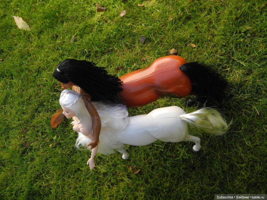 Итоги года — Интересное обо всем: поздравления (фото 10)